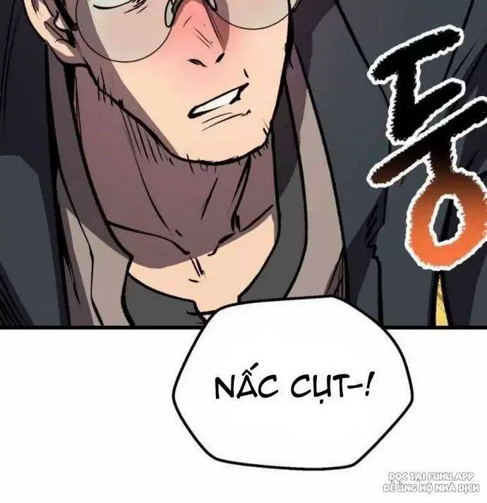 Anh Hùng Mạnh Nhất? Ta Không Làm Lâu Rồi!: Chapter 154