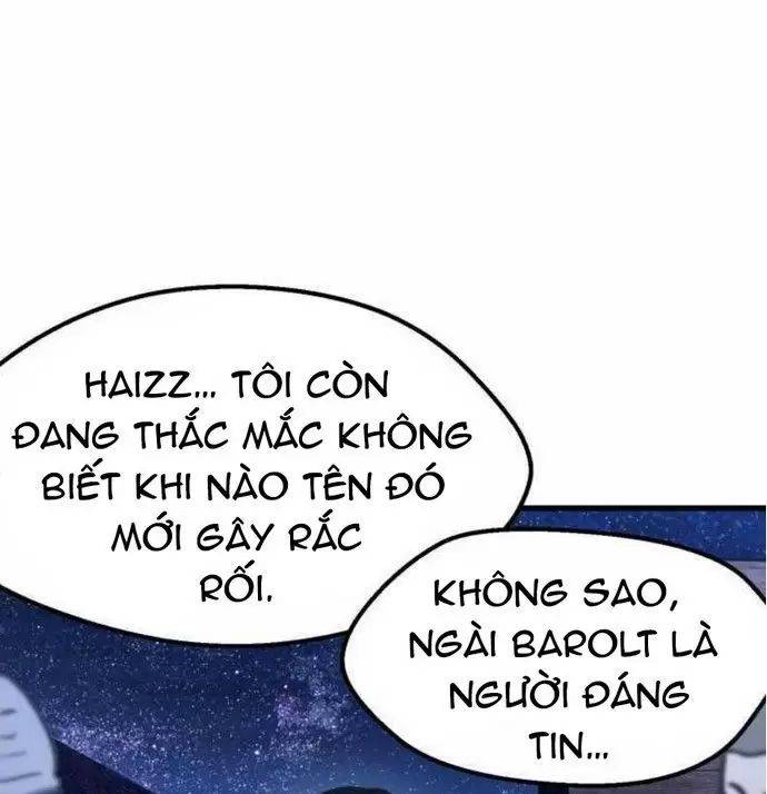 Anh Hùng Mạnh Nhất? Ta Không Làm Lâu Rồi!: Chapter 154