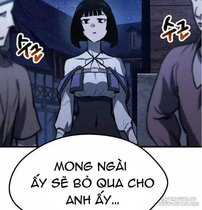 Anh Hùng Mạnh Nhất? Ta Không Làm Lâu Rồi!: Chapter 154