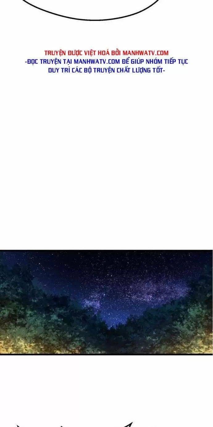 Anh Hùng Mạnh Nhất? Ta Không Làm Lâu Rồi!: Chapter 154
