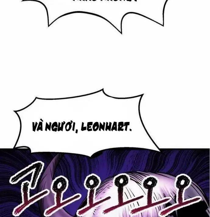 Anh Hùng Mạnh Nhất? Ta Không Làm Lâu Rồi!: Chapter 154