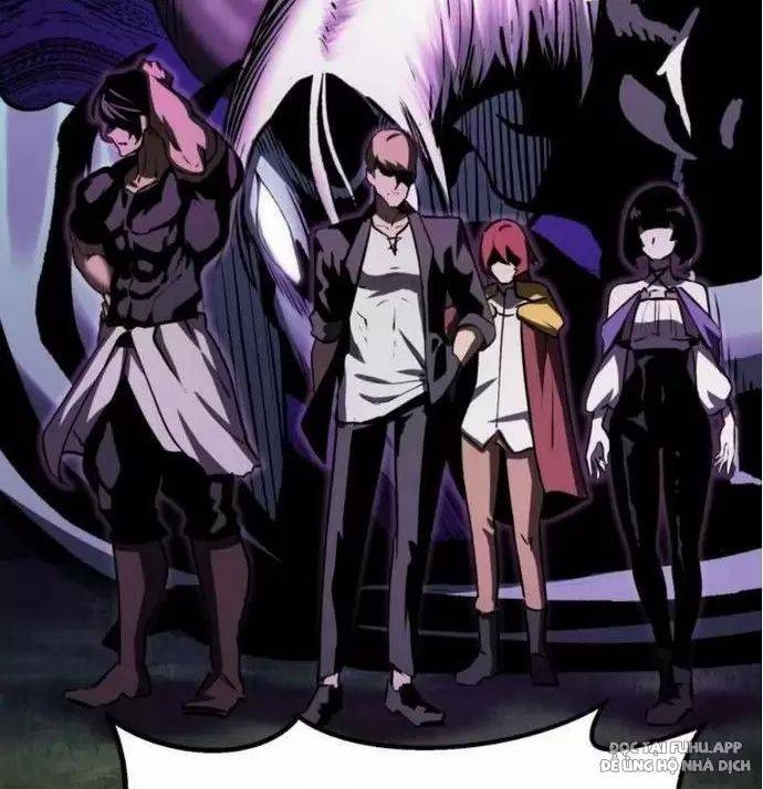 Anh Hùng Mạnh Nhất? Ta Không Làm Lâu Rồi!: Chapter 154