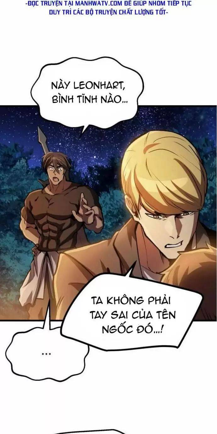 Anh Hùng Mạnh Nhất? Ta Không Làm Lâu Rồi!: Chapter 154