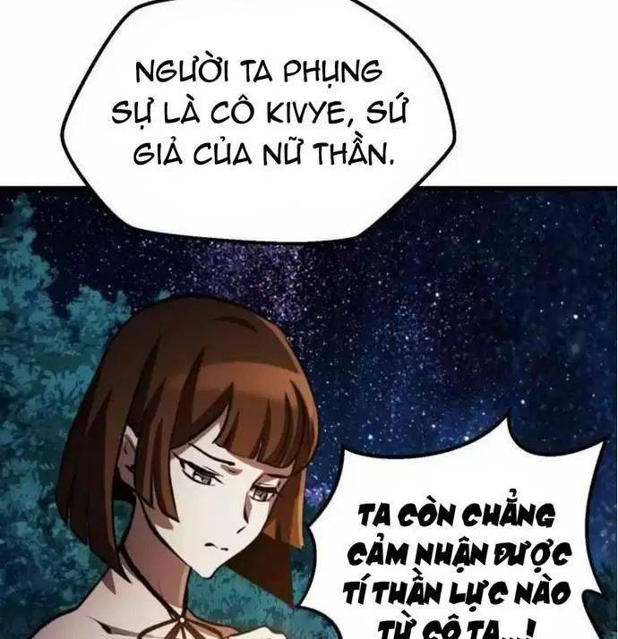 Anh Hùng Mạnh Nhất? Ta Không Làm Lâu Rồi!: Chapter 154