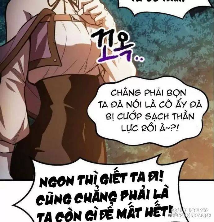 Anh Hùng Mạnh Nhất? Ta Không Làm Lâu Rồi!: Chapter 154