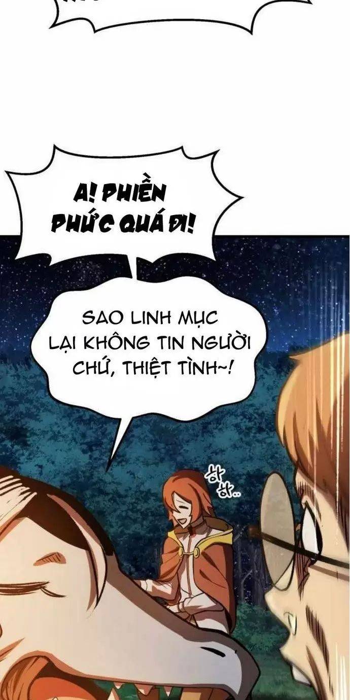 Anh Hùng Mạnh Nhất? Ta Không Làm Lâu Rồi!: Chapter 154