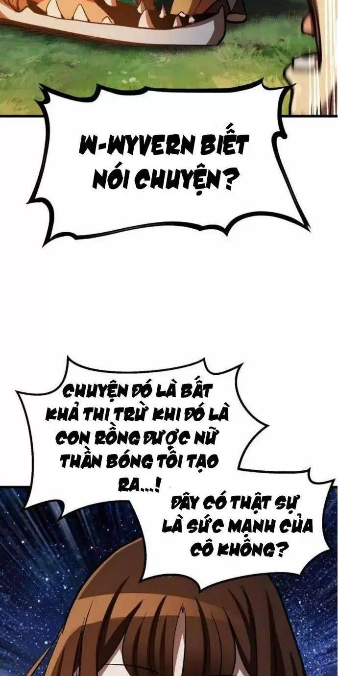 Anh Hùng Mạnh Nhất? Ta Không Làm Lâu Rồi!: Chapter 154
