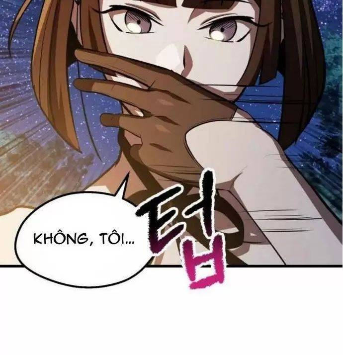 Anh Hùng Mạnh Nhất? Ta Không Làm Lâu Rồi!: Chapter 154