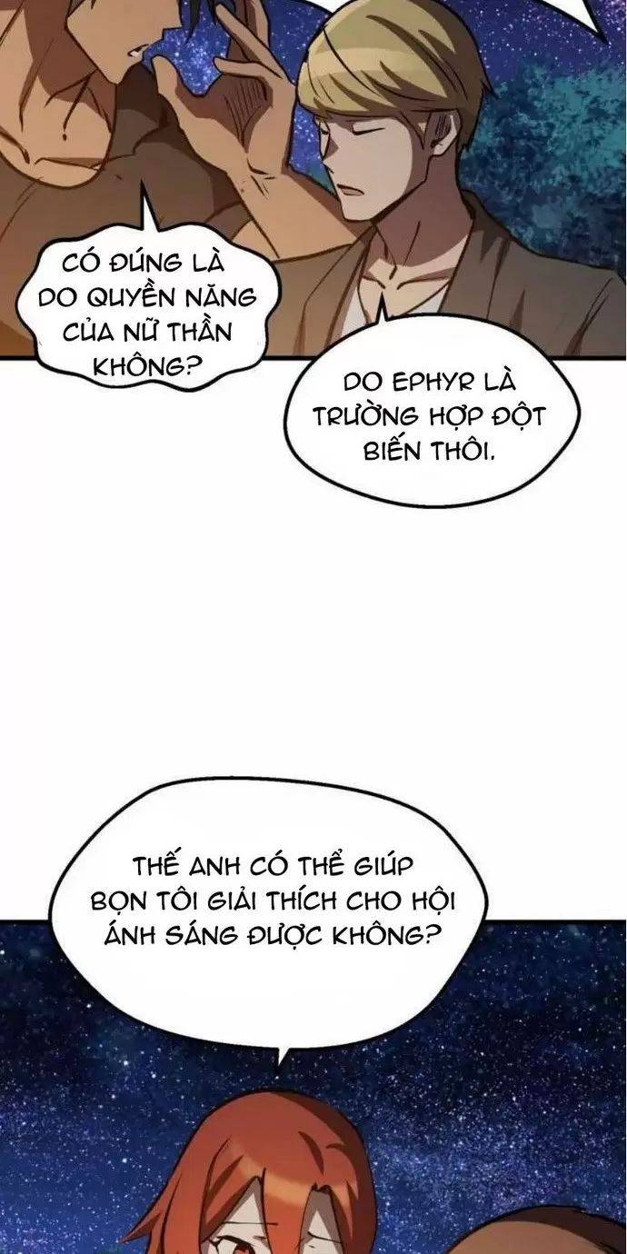 Anh Hùng Mạnh Nhất? Ta Không Làm Lâu Rồi!: Chapter 154