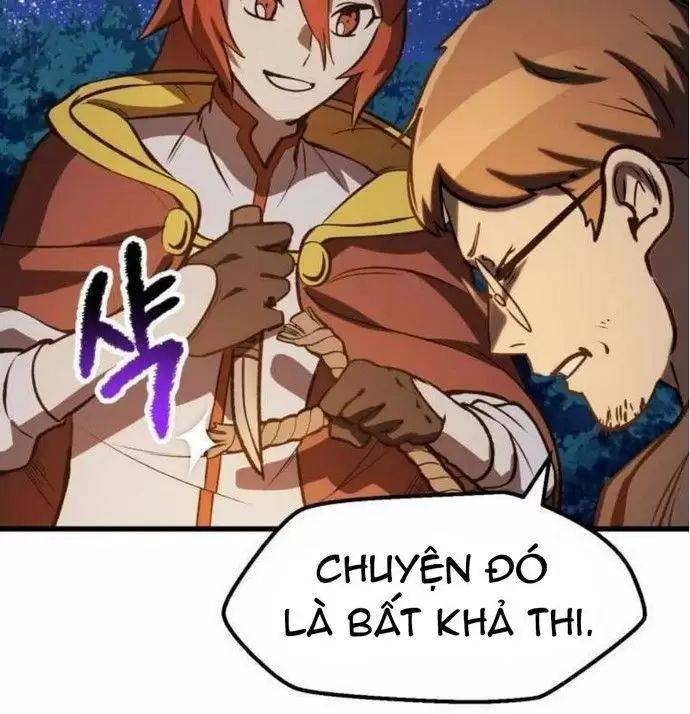 Anh Hùng Mạnh Nhất? Ta Không Làm Lâu Rồi!: Chapter 154