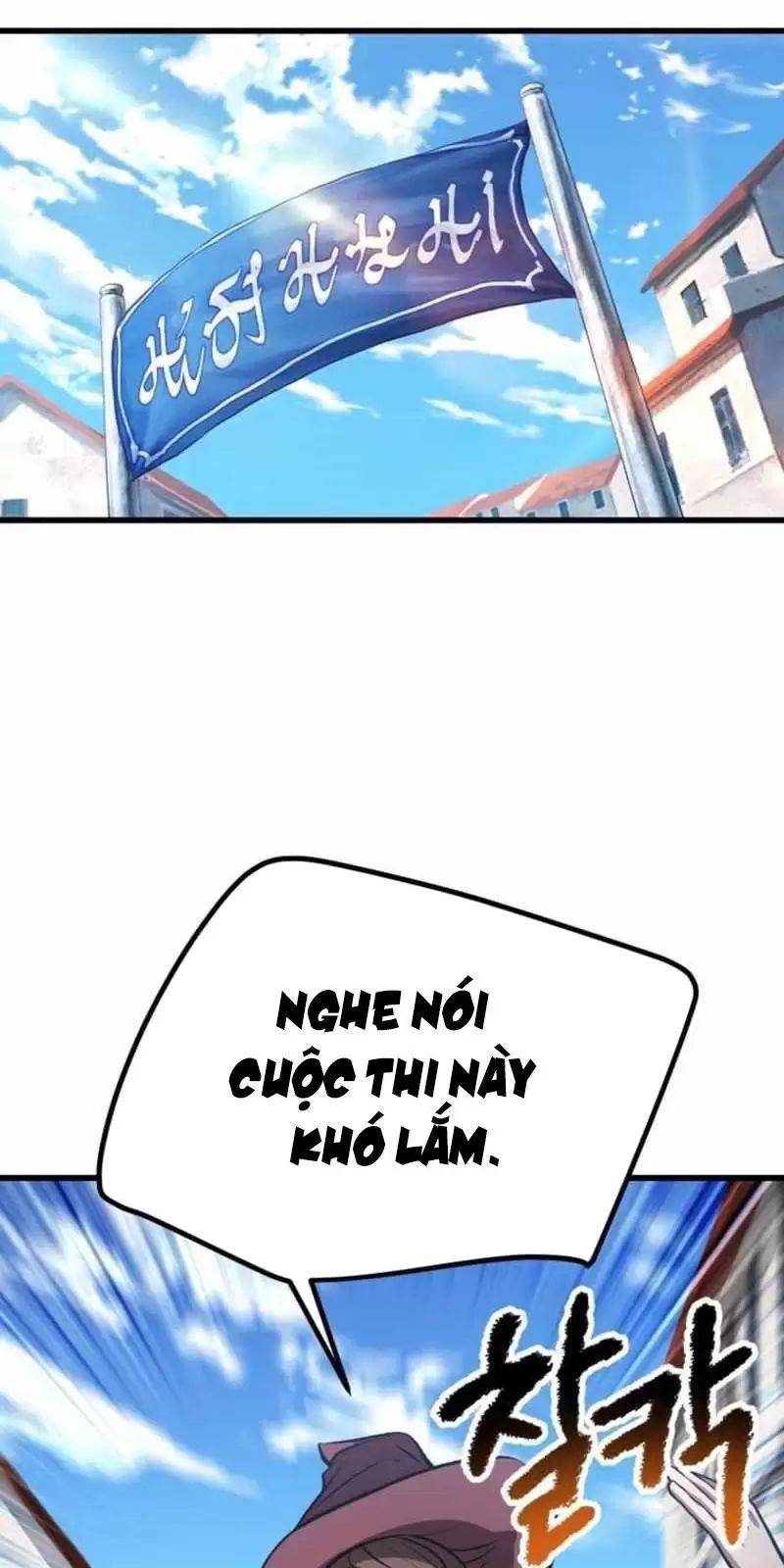 Anh Hùng Mạnh Nhất? Ta Không Làm Lâu Rồi!: Chapter 155