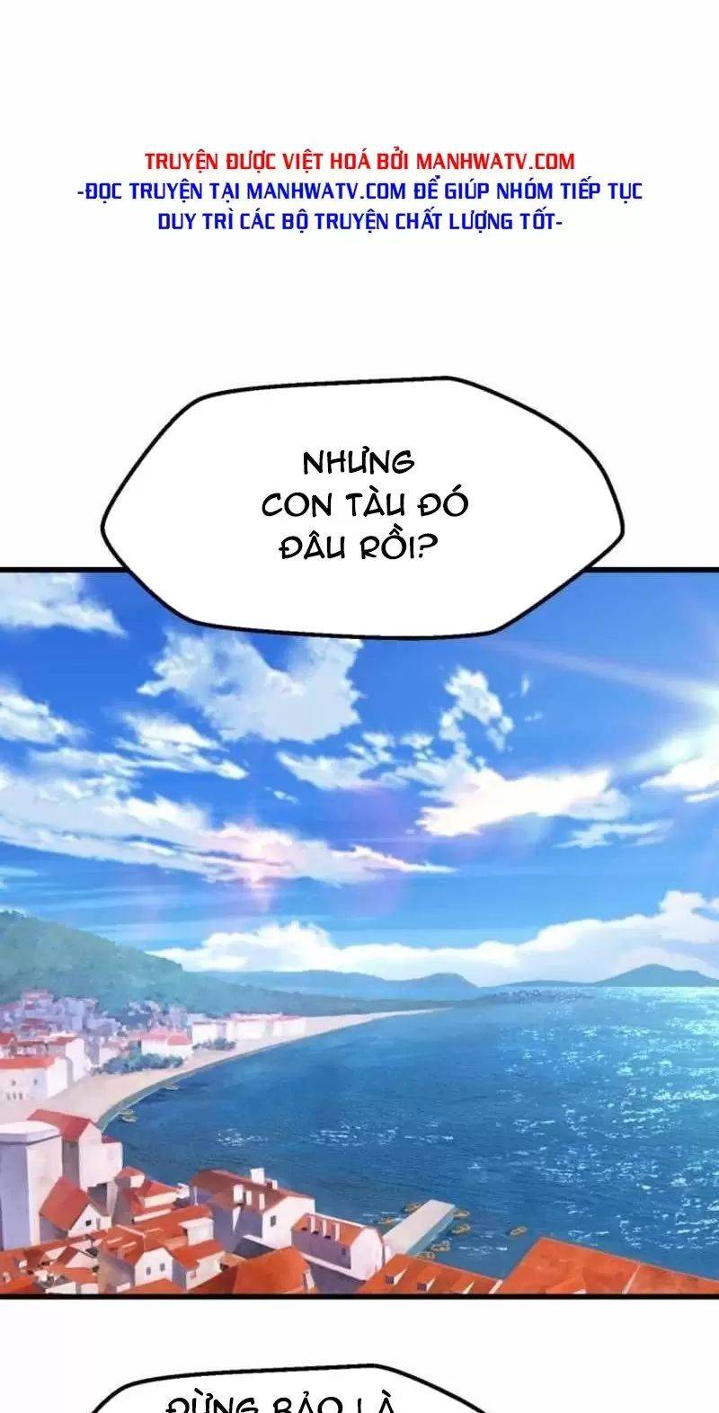Anh Hùng Mạnh Nhất? Ta Không Làm Lâu Rồi!: Chapter 155