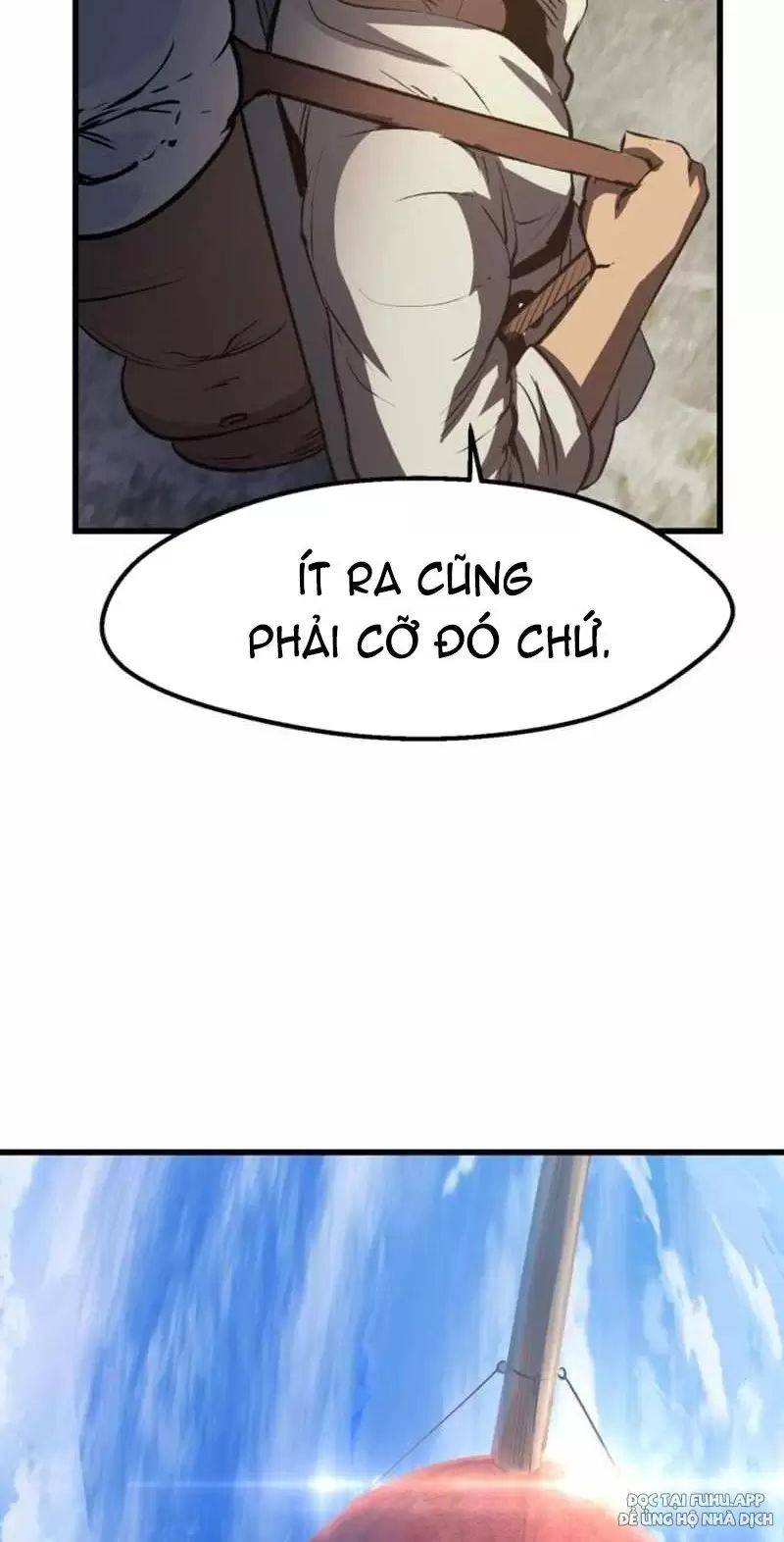 Anh Hùng Mạnh Nhất? Ta Không Làm Lâu Rồi!: Chapter 155