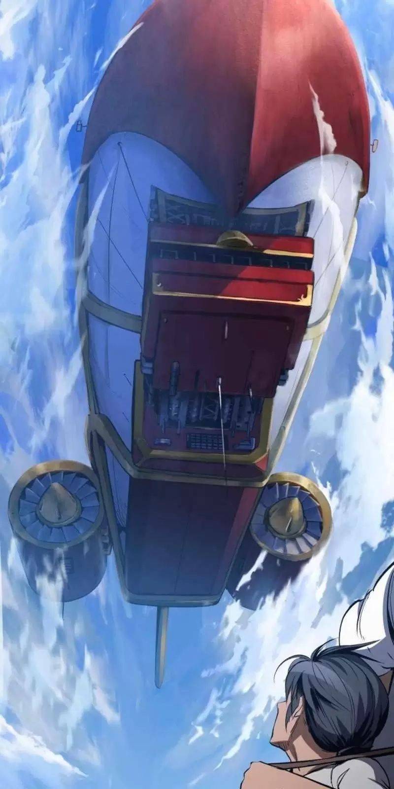 Anh Hùng Mạnh Nhất? Ta Không Làm Lâu Rồi!: Chapter 155