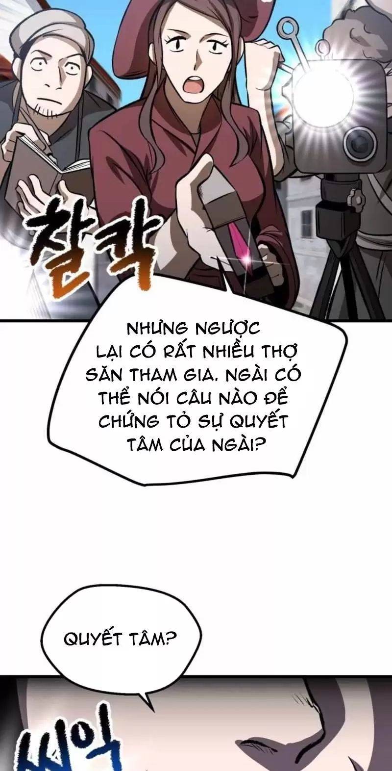 Anh Hùng Mạnh Nhất? Ta Không Làm Lâu Rồi!: Chapter 155
