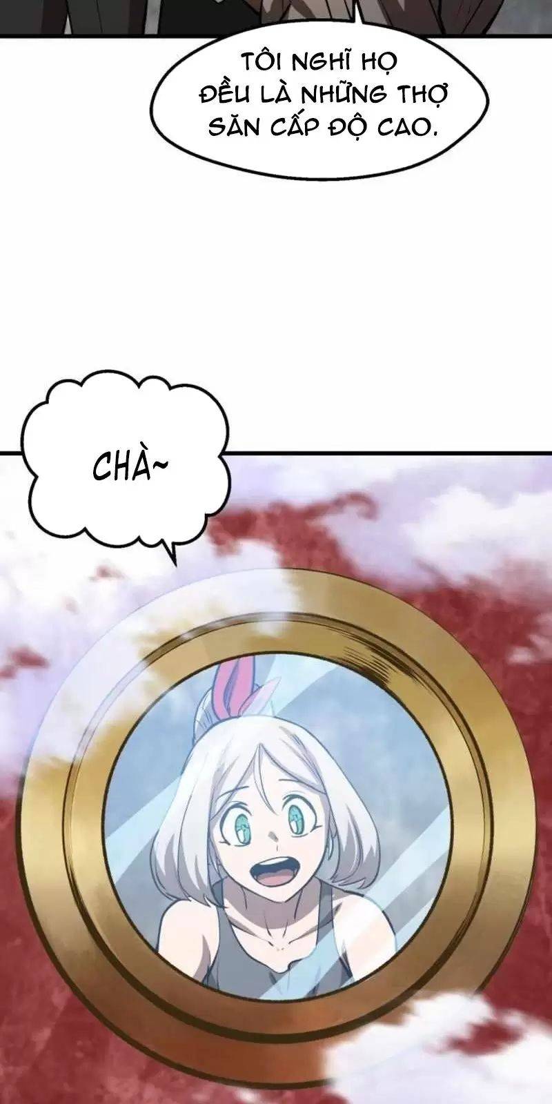 Anh Hùng Mạnh Nhất? Ta Không Làm Lâu Rồi!: Chapter 155