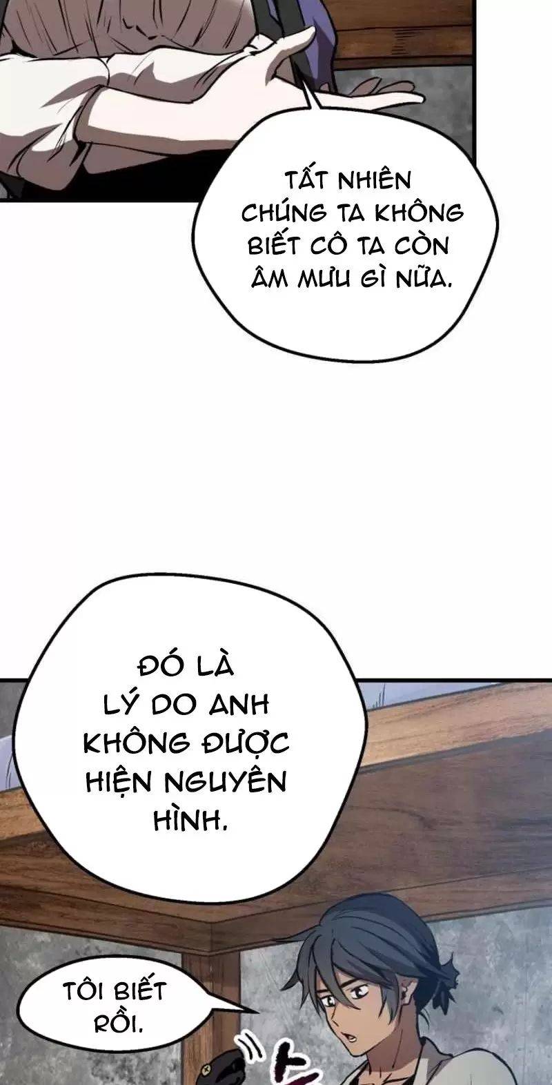 Anh Hùng Mạnh Nhất? Ta Không Làm Lâu Rồi!: Chapter 155
