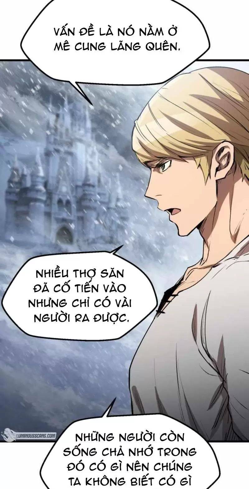 Anh Hùng Mạnh Nhất? Ta Không Làm Lâu Rồi!: Chapter 155