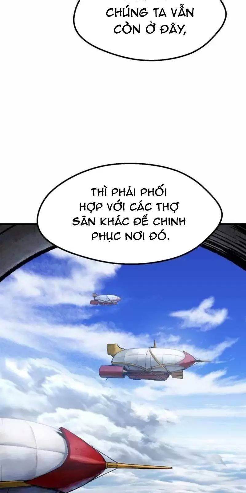 Anh Hùng Mạnh Nhất? Ta Không Làm Lâu Rồi!: Chapter 155