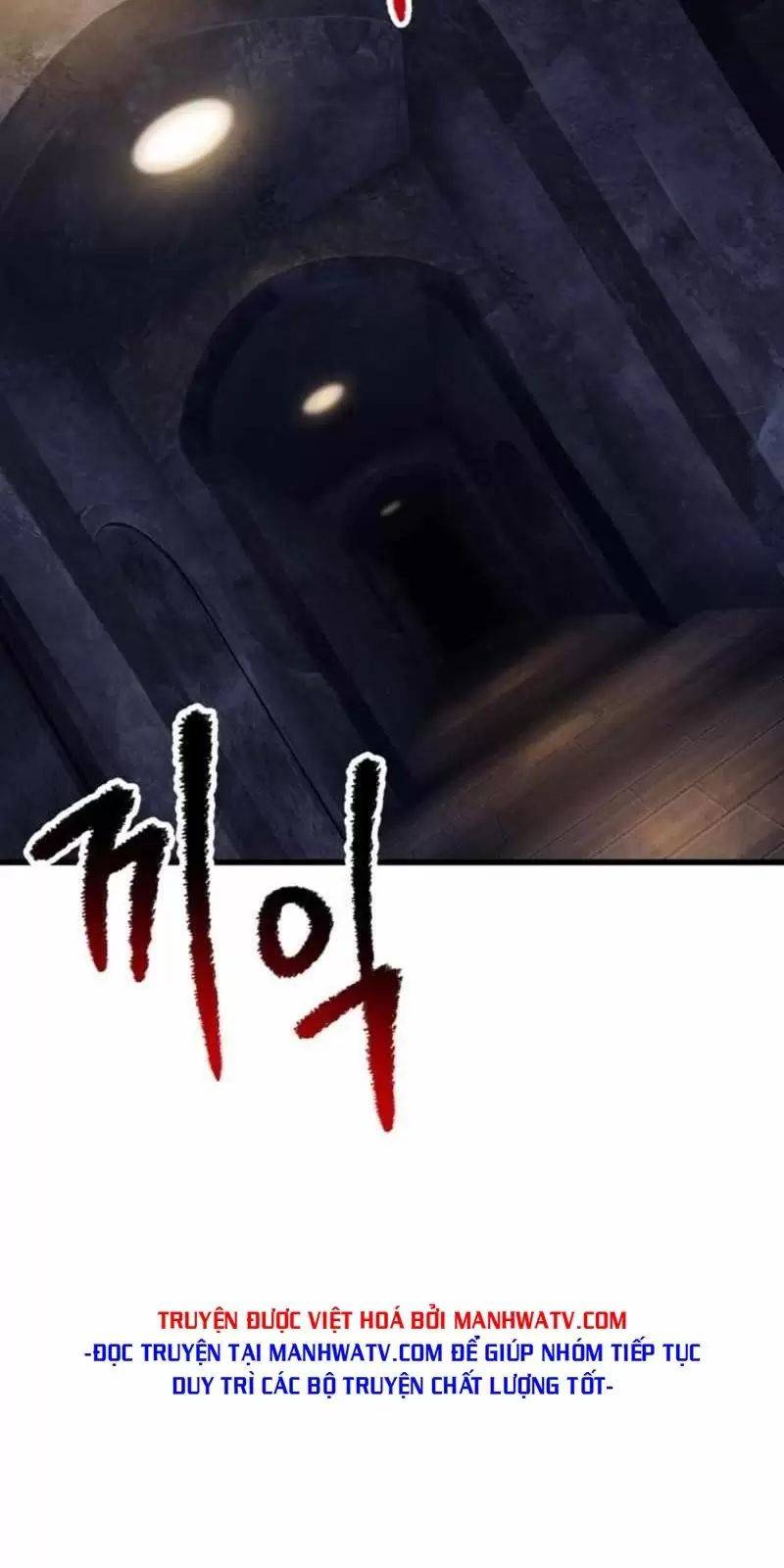 Anh Hùng Mạnh Nhất? Ta Không Làm Lâu Rồi!: Chapter 155