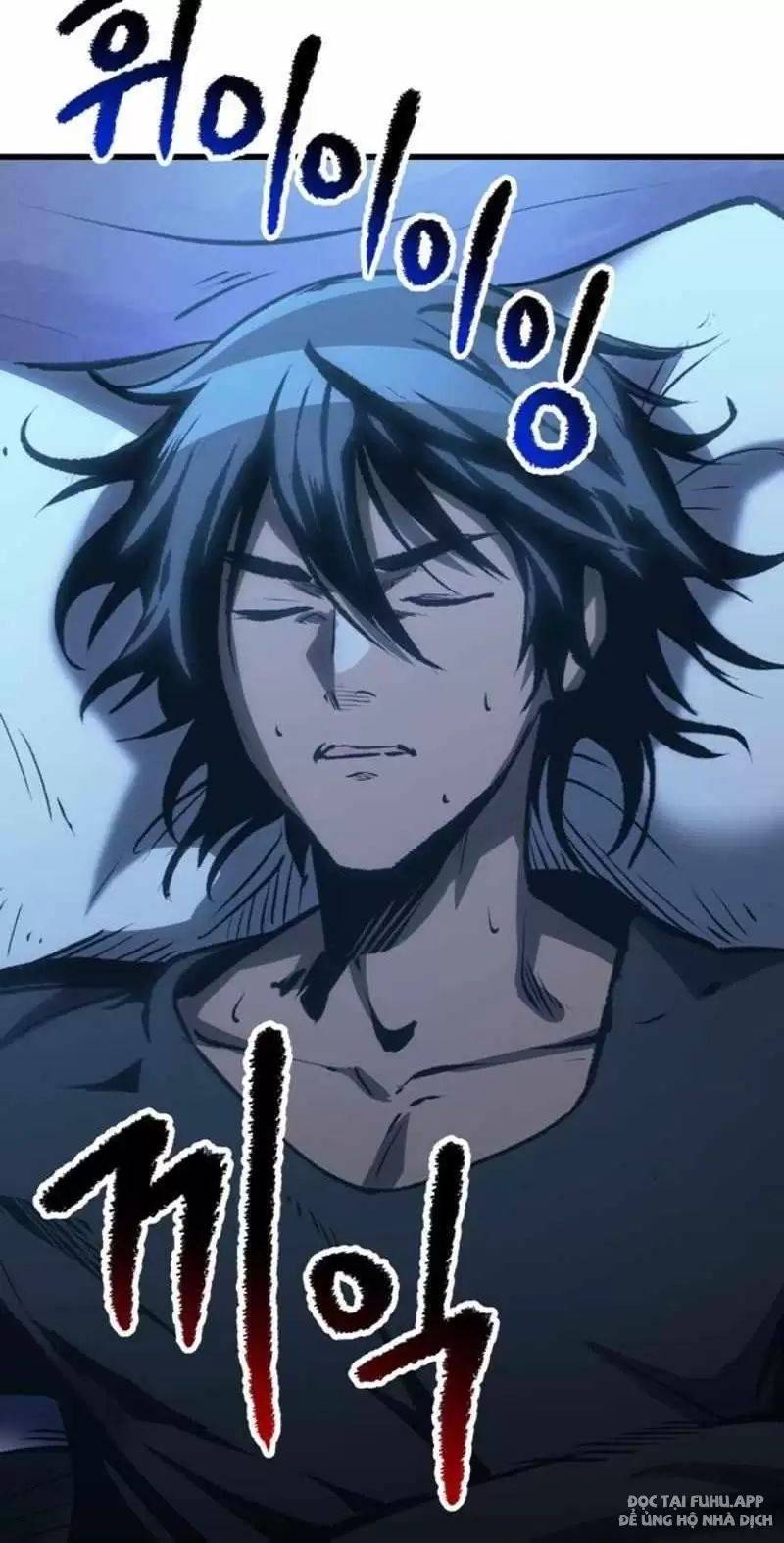Anh Hùng Mạnh Nhất? Ta Không Làm Lâu Rồi!: Chapter 155