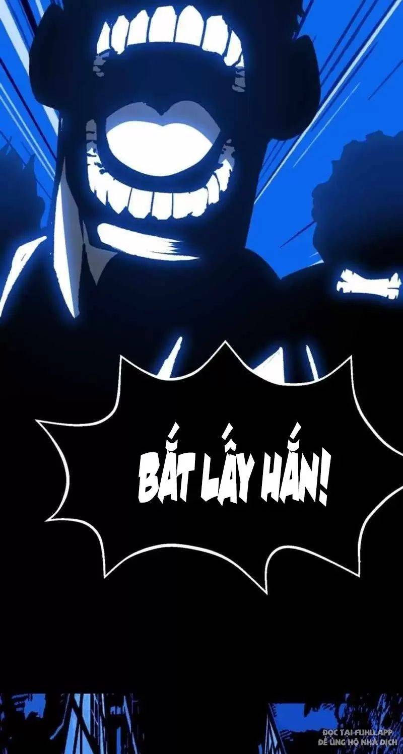 Anh Hùng Mạnh Nhất? Ta Không Làm Lâu Rồi!: Chapter 155