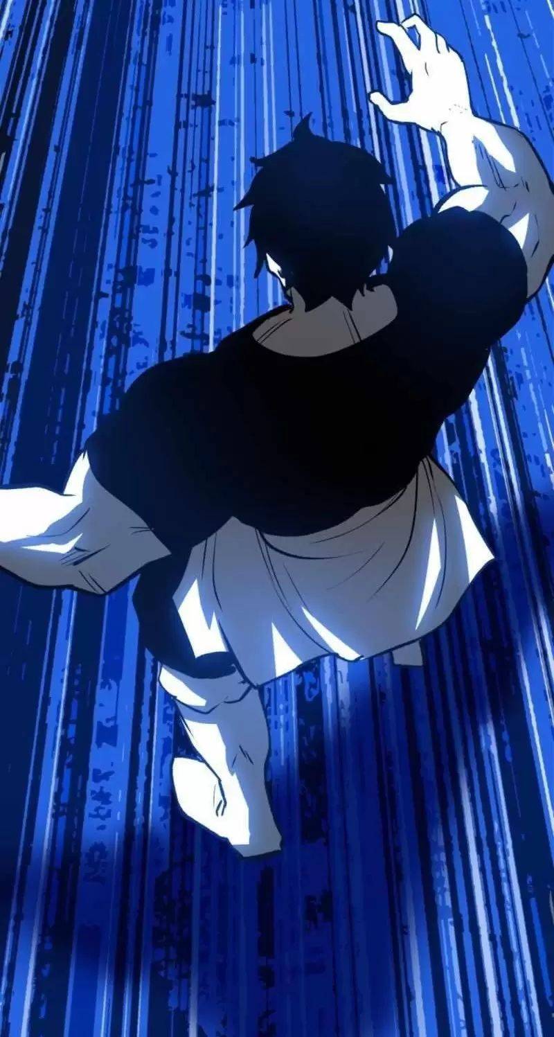 Anh Hùng Mạnh Nhất? Ta Không Làm Lâu Rồi!: Chapter 155