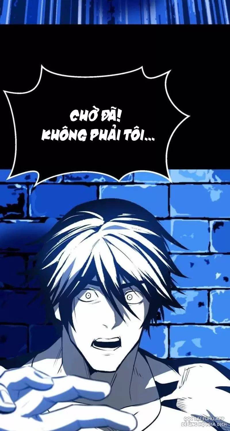 Anh Hùng Mạnh Nhất? Ta Không Làm Lâu Rồi!: Chapter 155