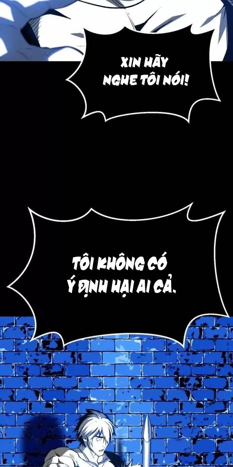 Anh Hùng Mạnh Nhất? Ta Không Làm Lâu Rồi!: Chapter 155