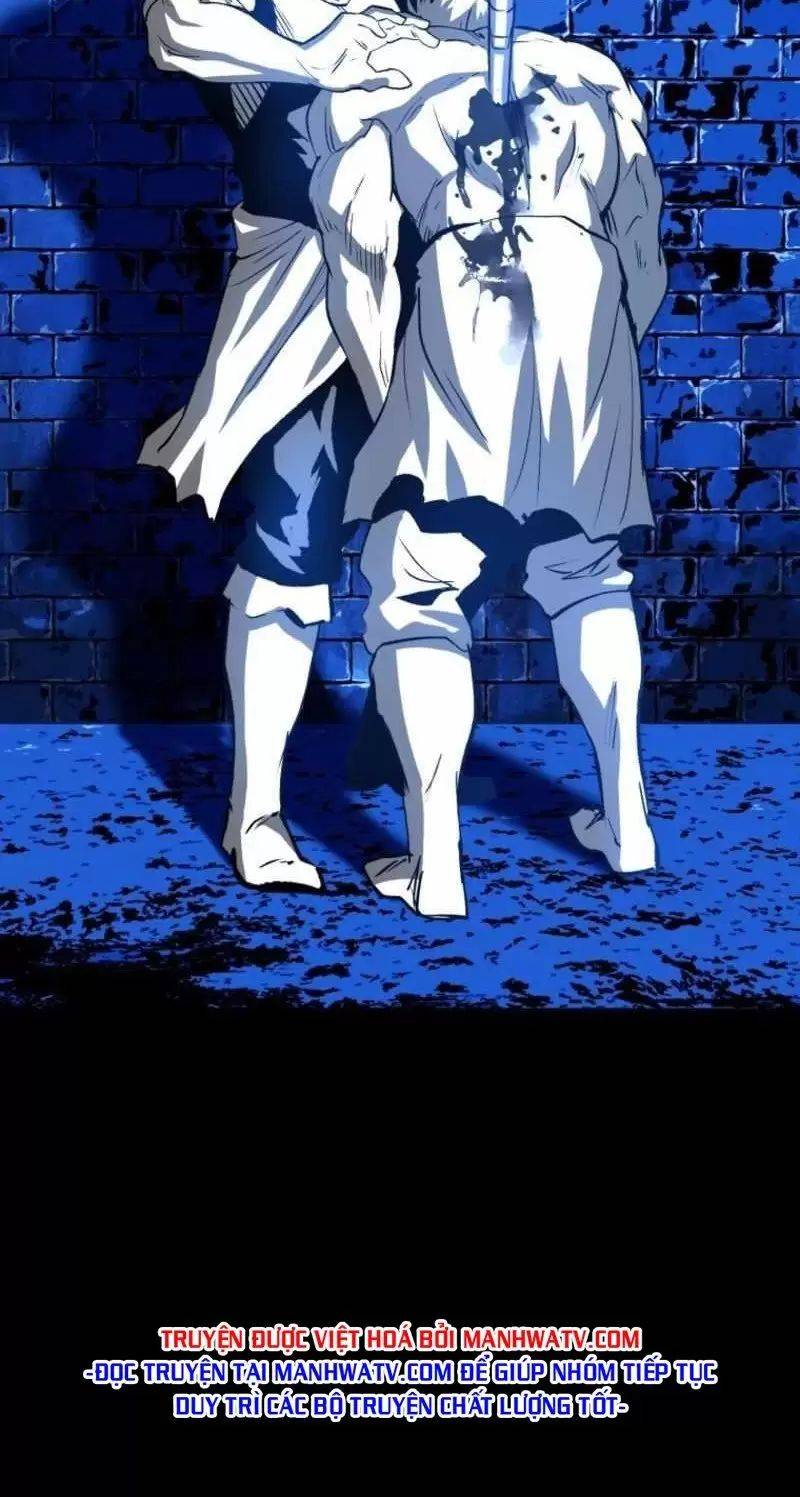 Anh Hùng Mạnh Nhất? Ta Không Làm Lâu Rồi!: Chapter 155