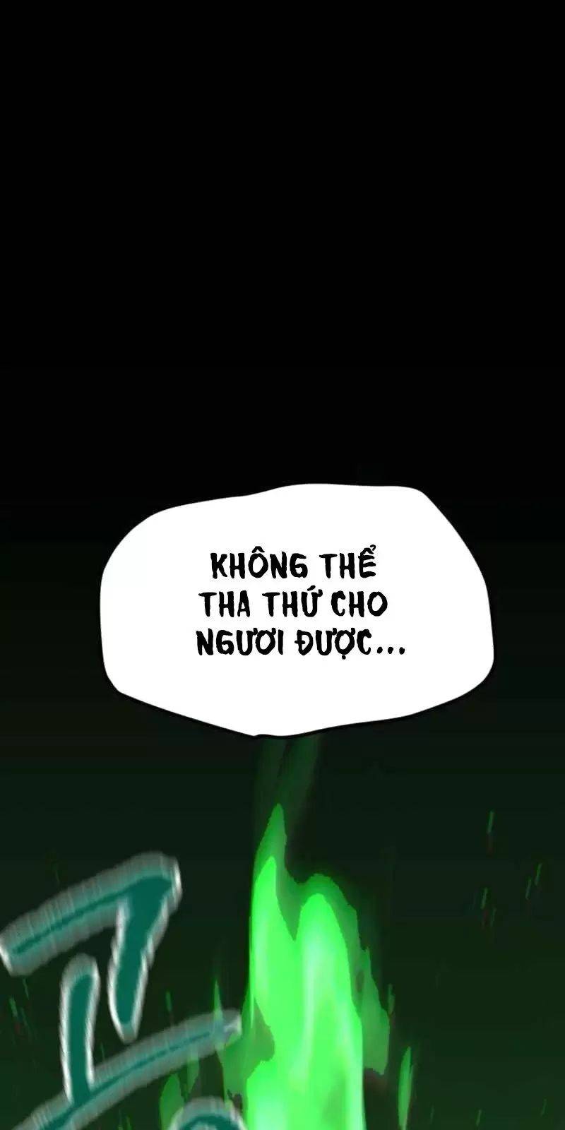 Anh Hùng Mạnh Nhất? Ta Không Làm Lâu Rồi!: Chapter 155