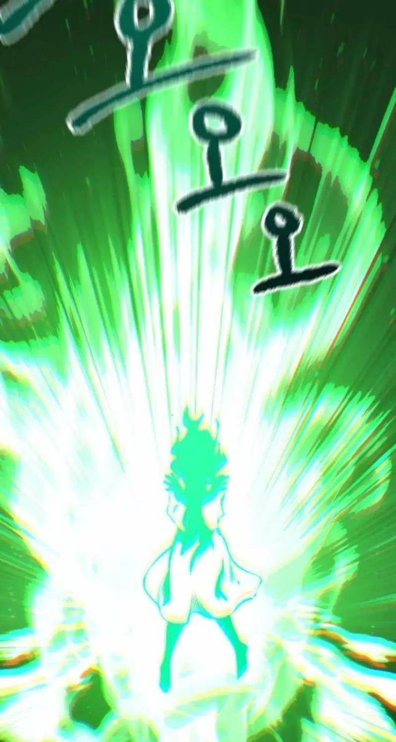 Anh Hùng Mạnh Nhất? Ta Không Làm Lâu Rồi!: Chapter 155