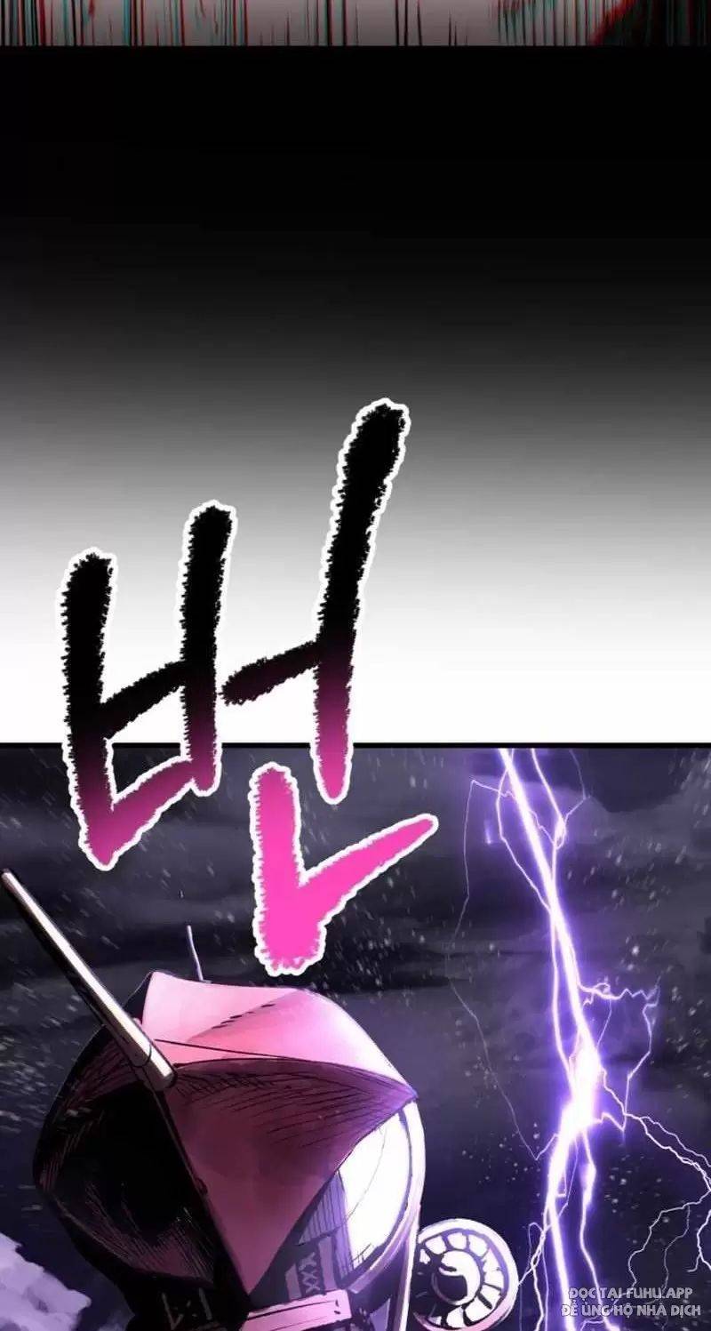 Anh Hùng Mạnh Nhất? Ta Không Làm Lâu Rồi!: Chapter 155