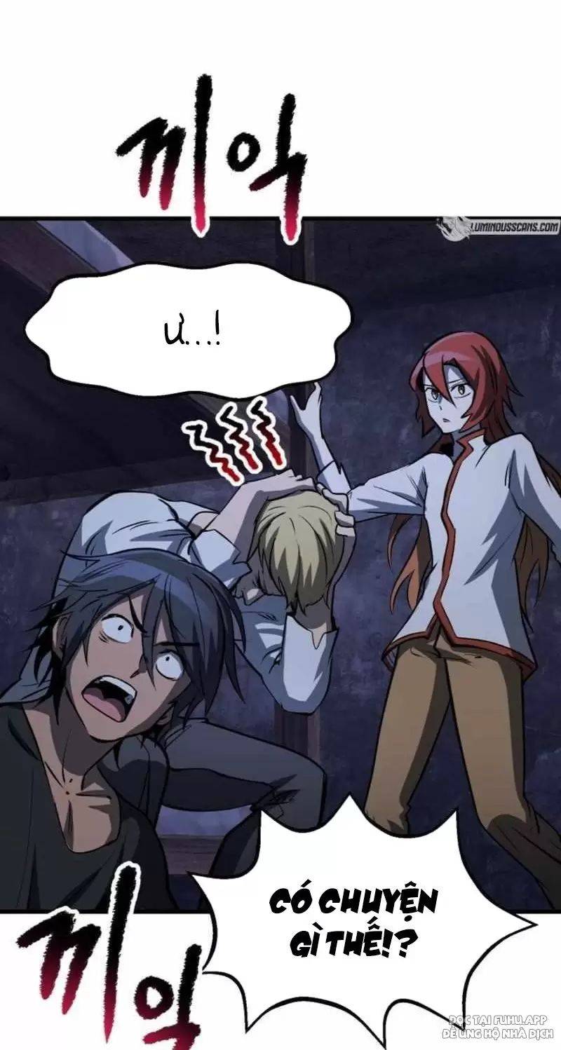 Anh Hùng Mạnh Nhất? Ta Không Làm Lâu Rồi!: Chapter 155