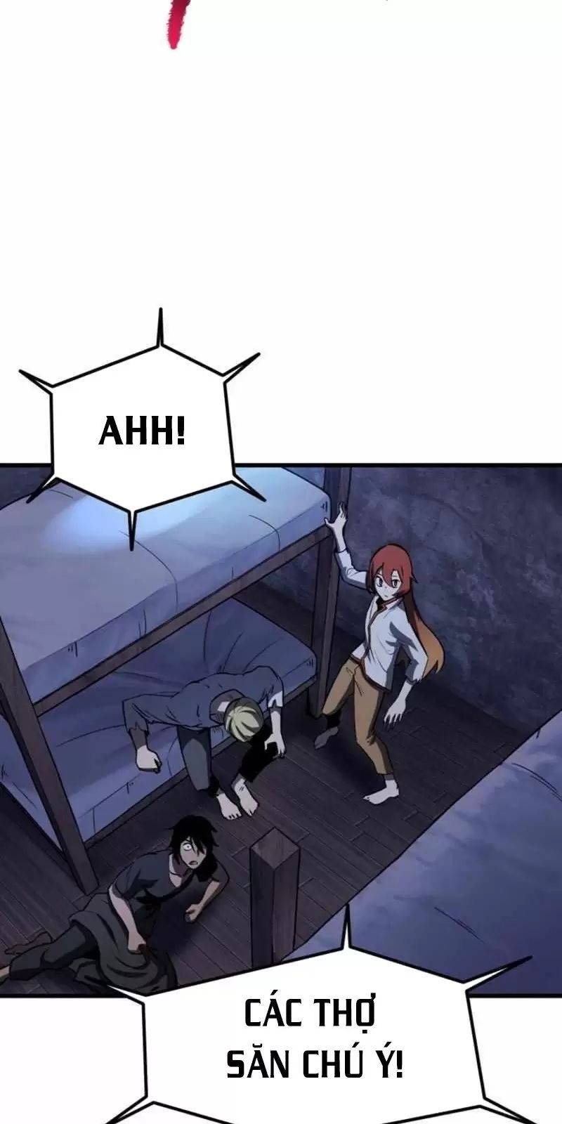 Anh Hùng Mạnh Nhất? Ta Không Làm Lâu Rồi!: Chapter 155