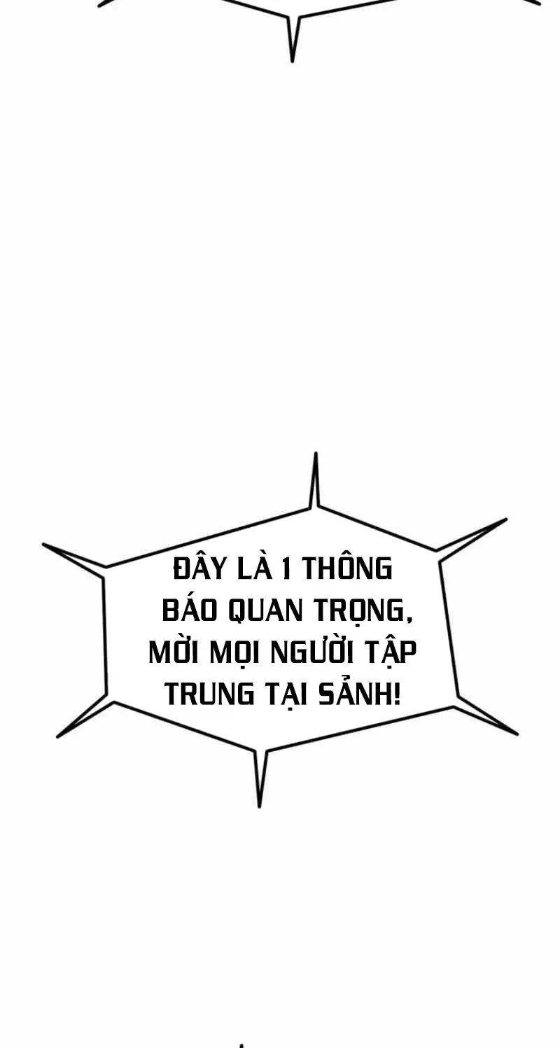 Anh Hùng Mạnh Nhất? Ta Không Làm Lâu Rồi!: Chapter 155