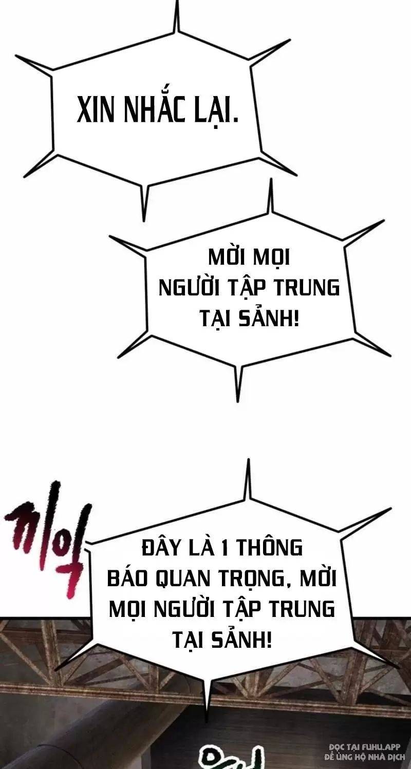 Anh Hùng Mạnh Nhất? Ta Không Làm Lâu Rồi!: Chapter 155