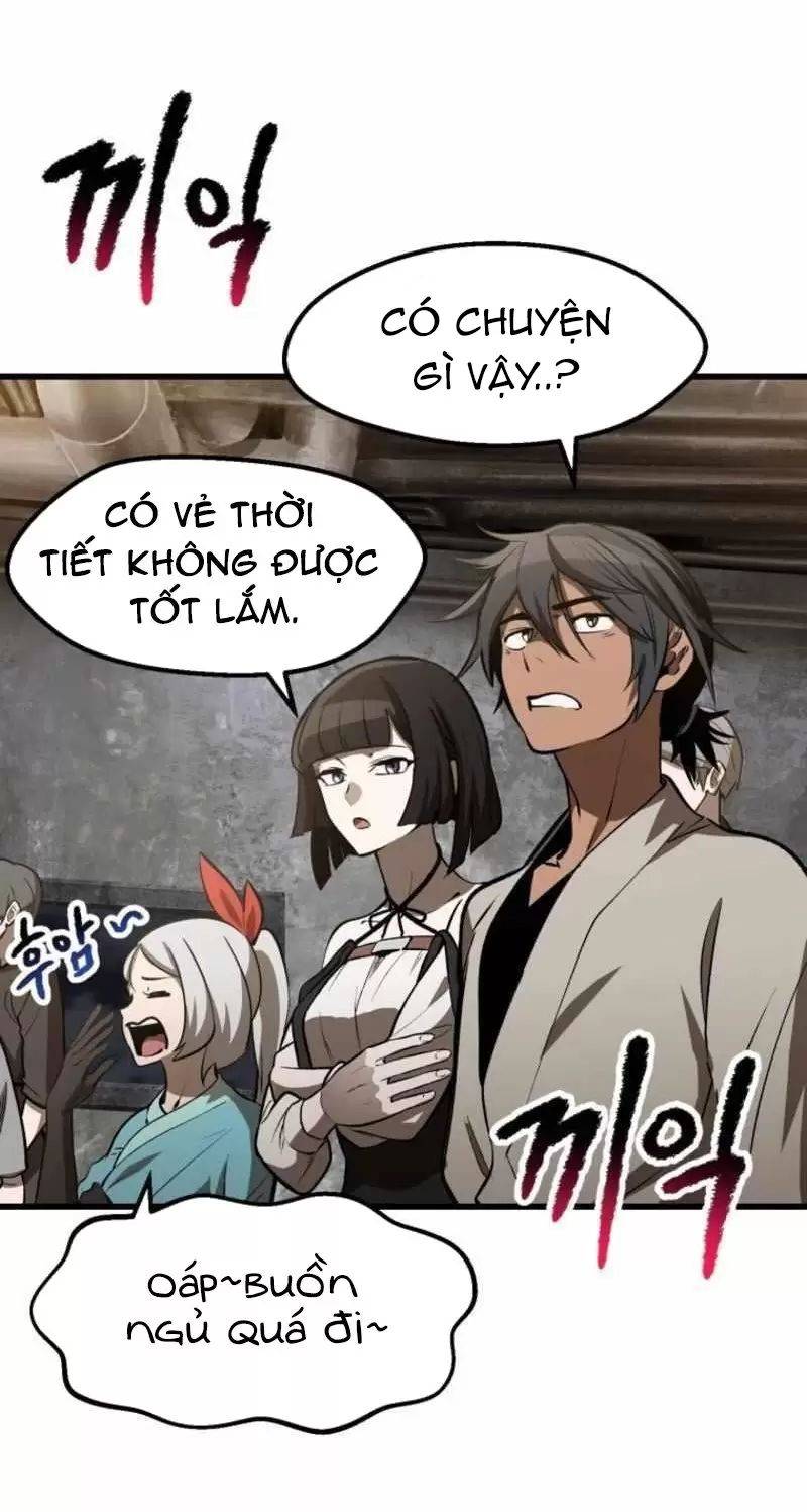 Anh Hùng Mạnh Nhất? Ta Không Làm Lâu Rồi!: Chapter 155