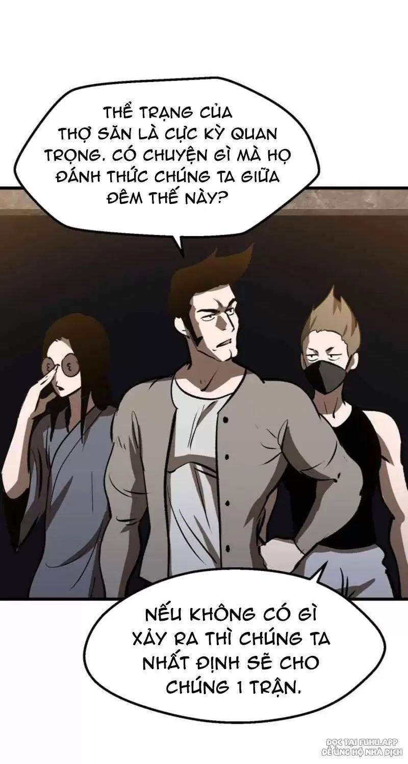 Anh Hùng Mạnh Nhất? Ta Không Làm Lâu Rồi!: Chapter 155