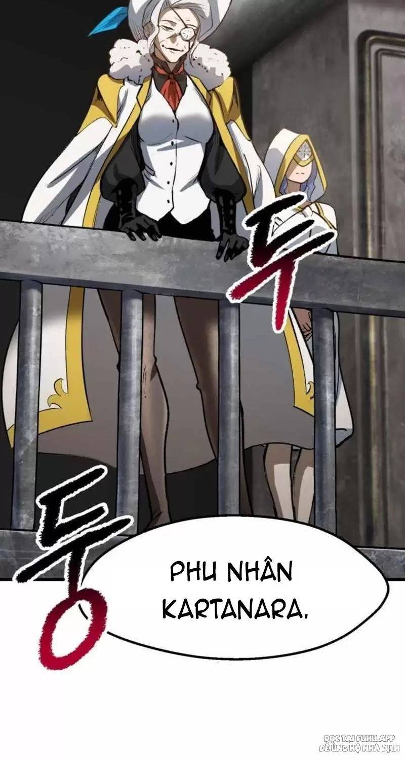 Anh Hùng Mạnh Nhất? Ta Không Làm Lâu Rồi!: Chapter 155