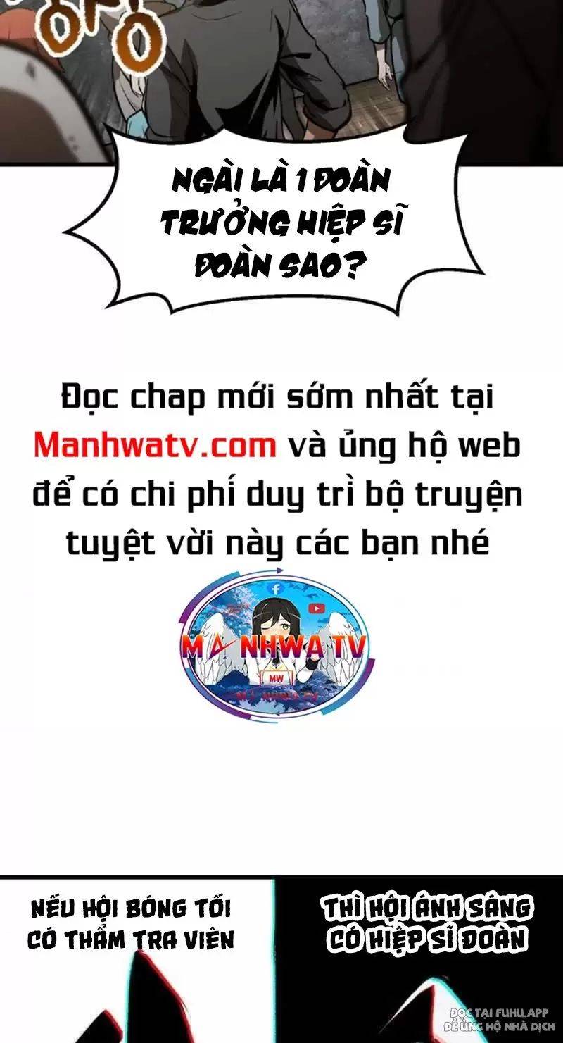 Anh Hùng Mạnh Nhất? Ta Không Làm Lâu Rồi!: Chapter 155