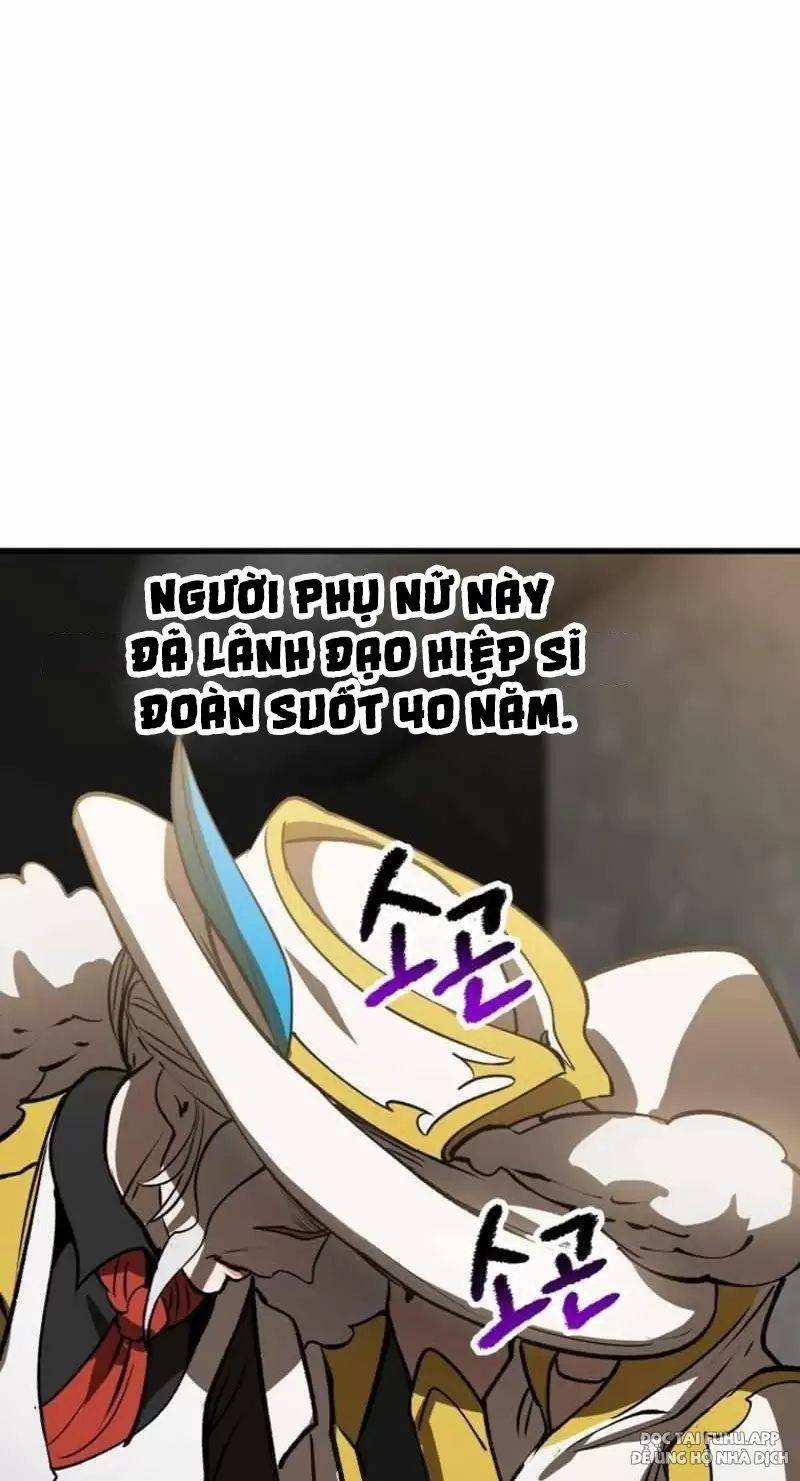 Anh Hùng Mạnh Nhất? Ta Không Làm Lâu Rồi!: Chapter 155