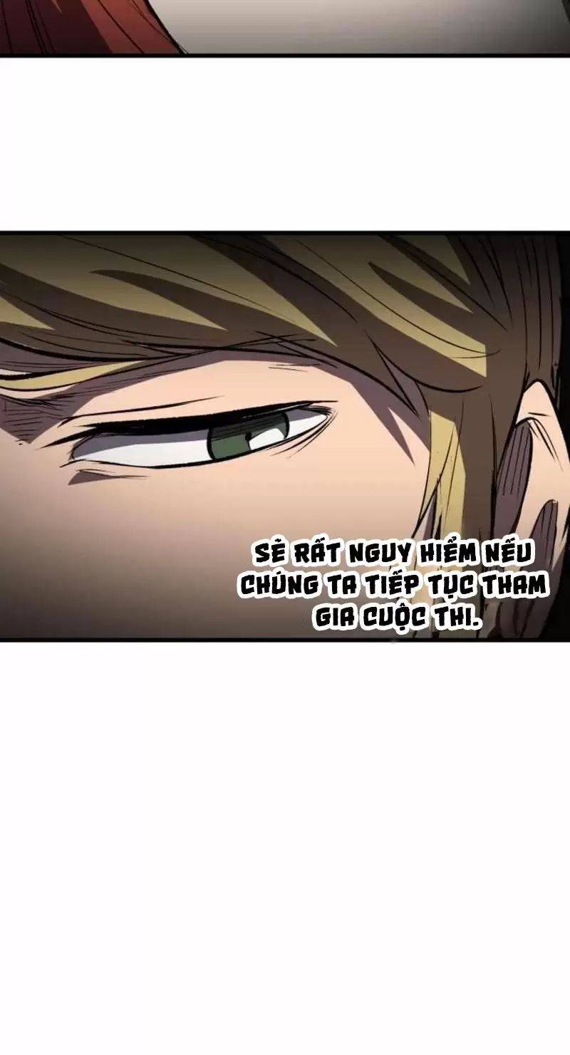 Anh Hùng Mạnh Nhất? Ta Không Làm Lâu Rồi!: Chapter 155