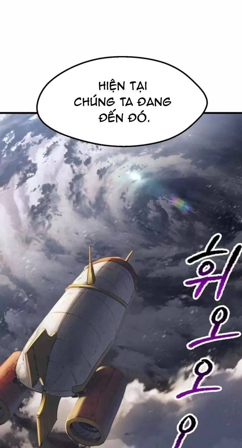 Anh Hùng Mạnh Nhất? Ta Không Làm Lâu Rồi!: Chapter 155