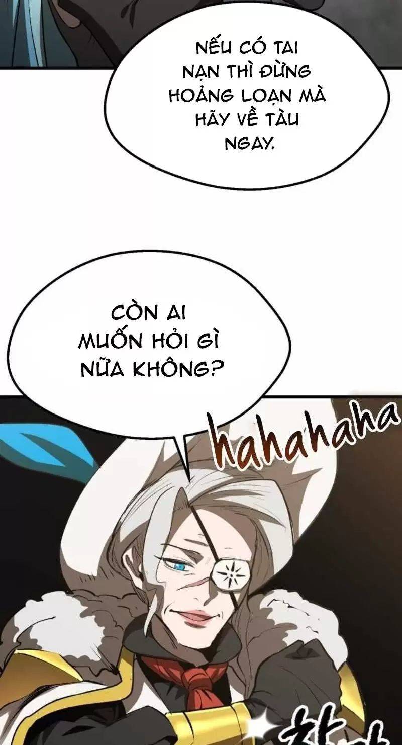 Anh Hùng Mạnh Nhất? Ta Không Làm Lâu Rồi!: Chapter 155