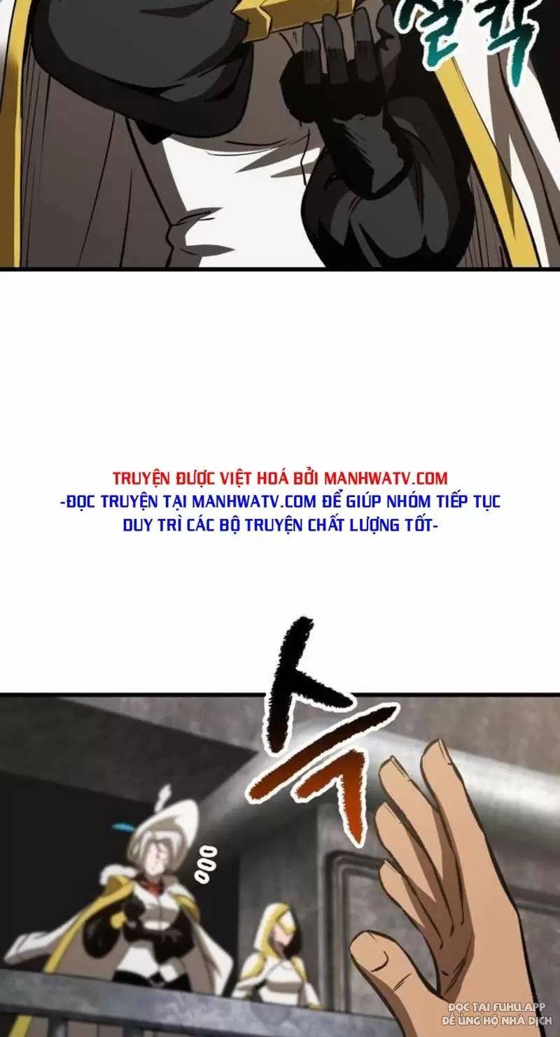 Anh Hùng Mạnh Nhất? Ta Không Làm Lâu Rồi!: Chapter 155