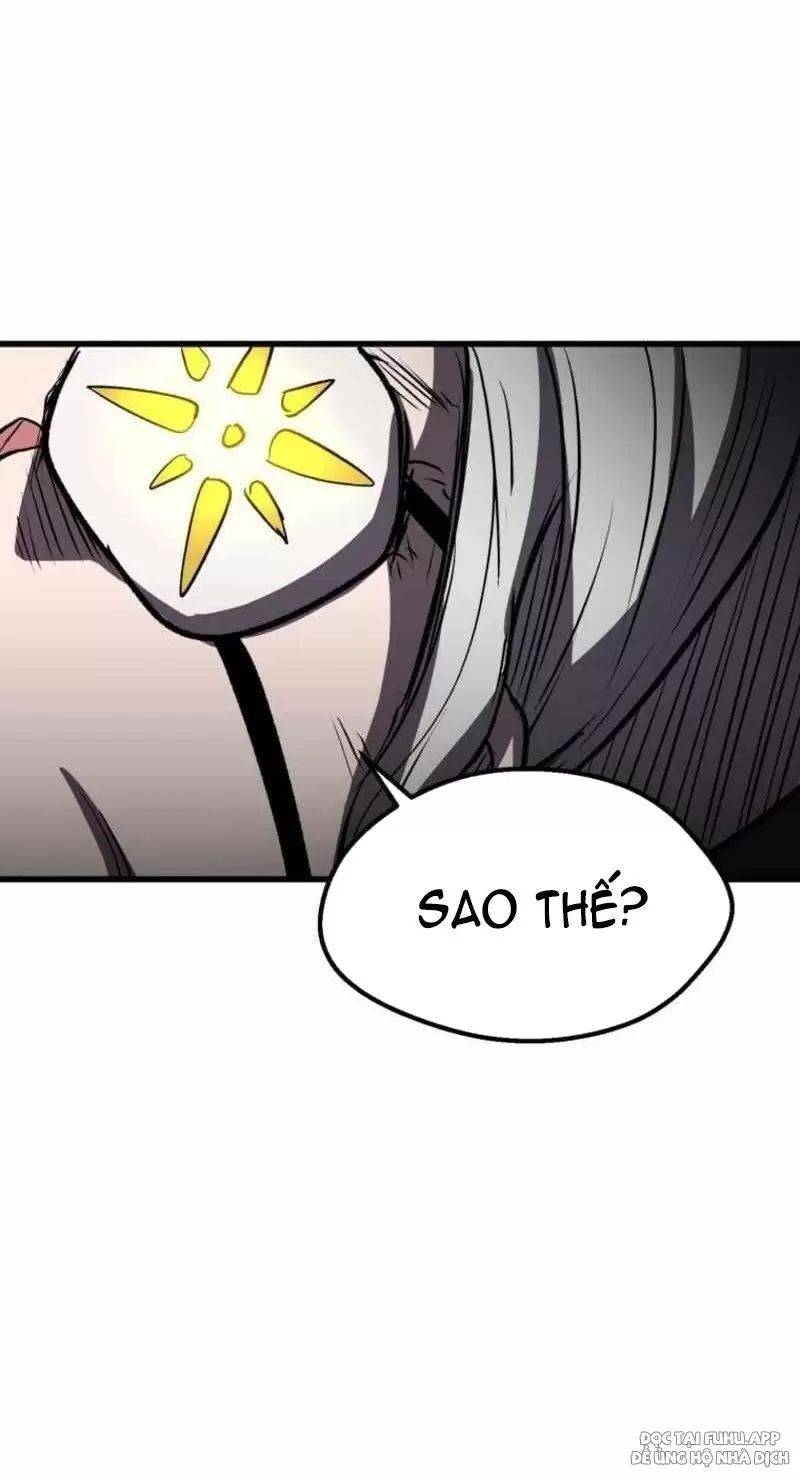 Anh Hùng Mạnh Nhất? Ta Không Làm Lâu Rồi!: Chapter 155