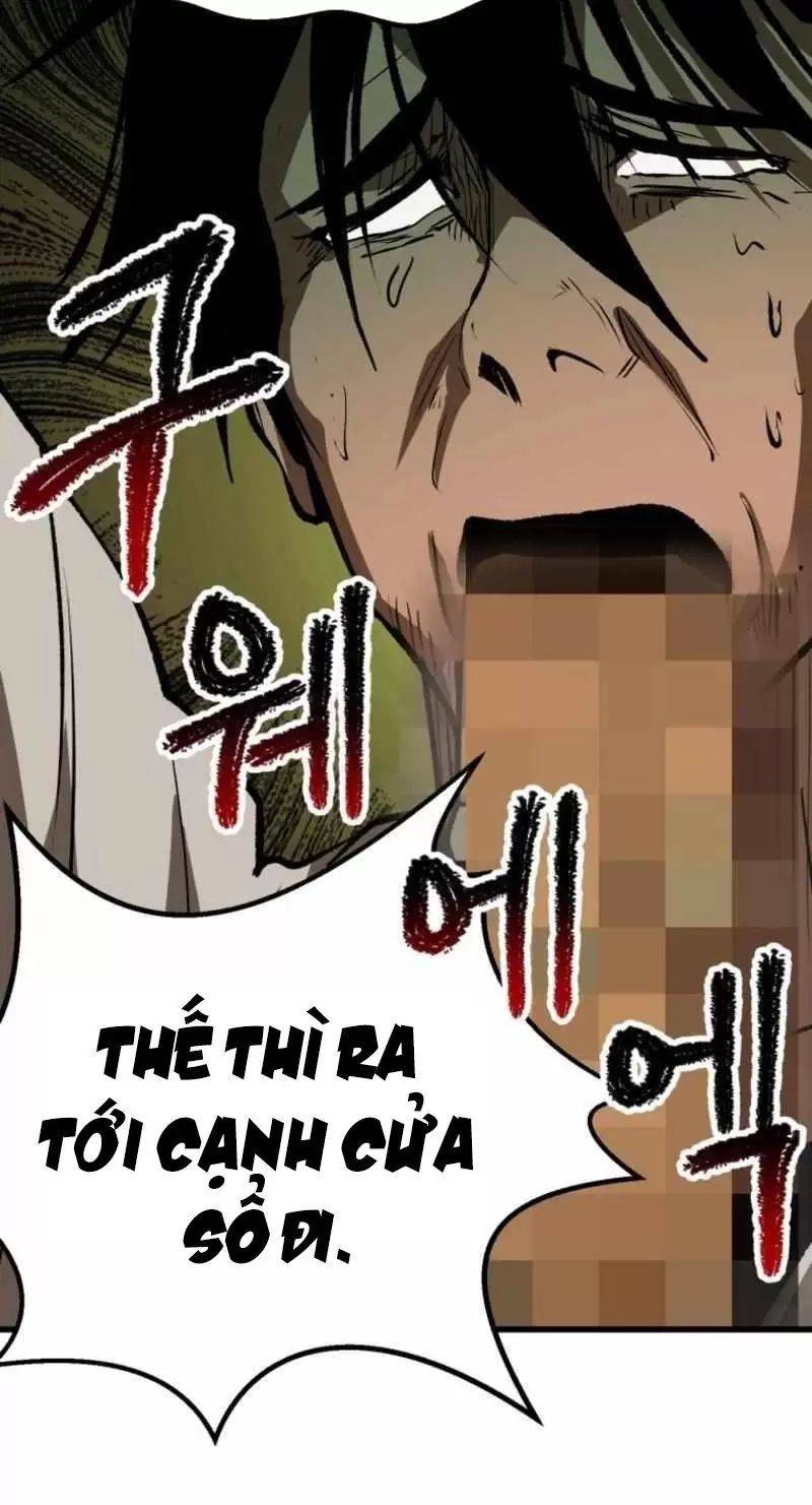 Anh Hùng Mạnh Nhất? Ta Không Làm Lâu Rồi!: Chapter 155