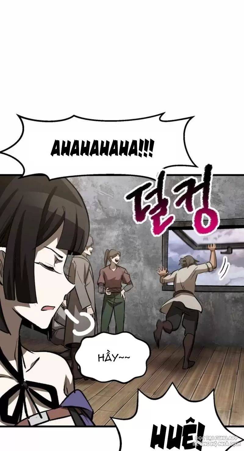 Anh Hùng Mạnh Nhất? Ta Không Làm Lâu Rồi!: Chapter 155