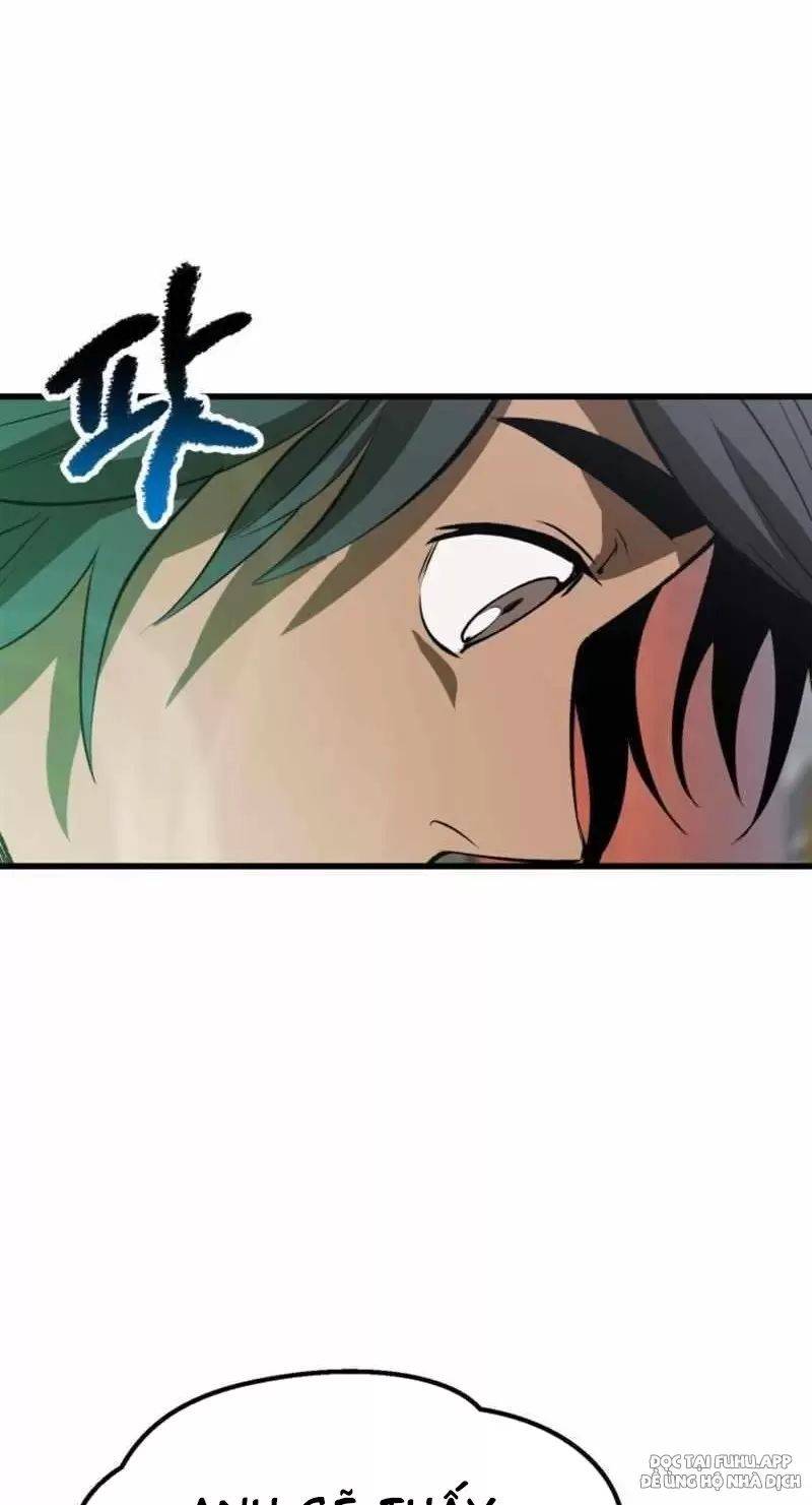 Anh Hùng Mạnh Nhất? Ta Không Làm Lâu Rồi!: Chapter 155